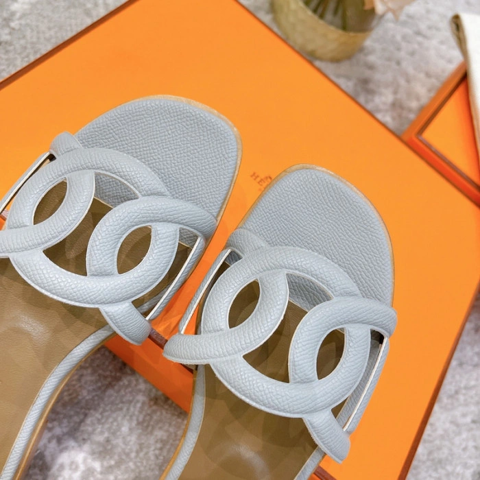 HER*MES SLIDE