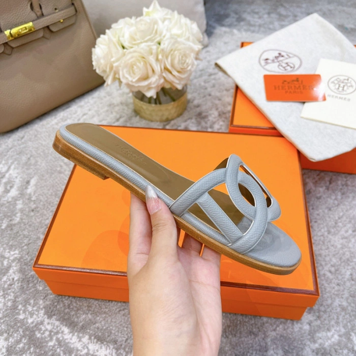 HER*MES SLIDE