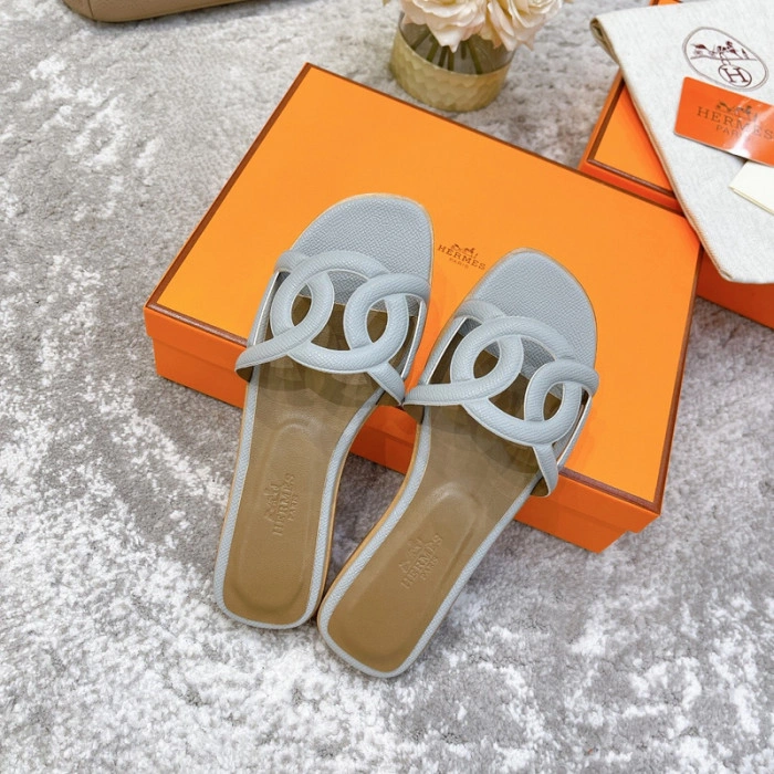 HER*MES SLIDE
