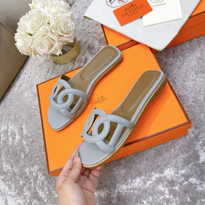 HER*MES SLIDE