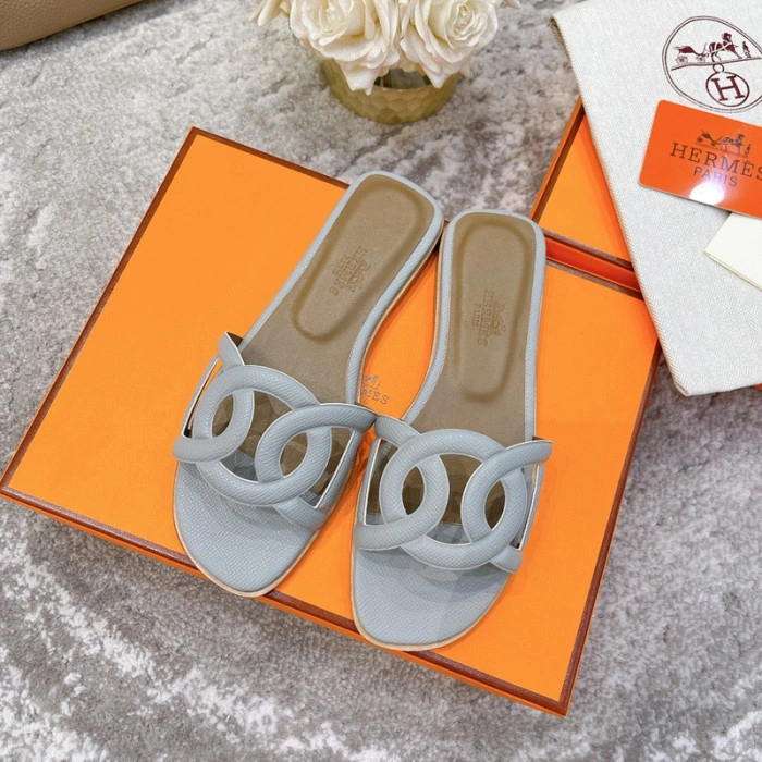 HER*MES SLIDE