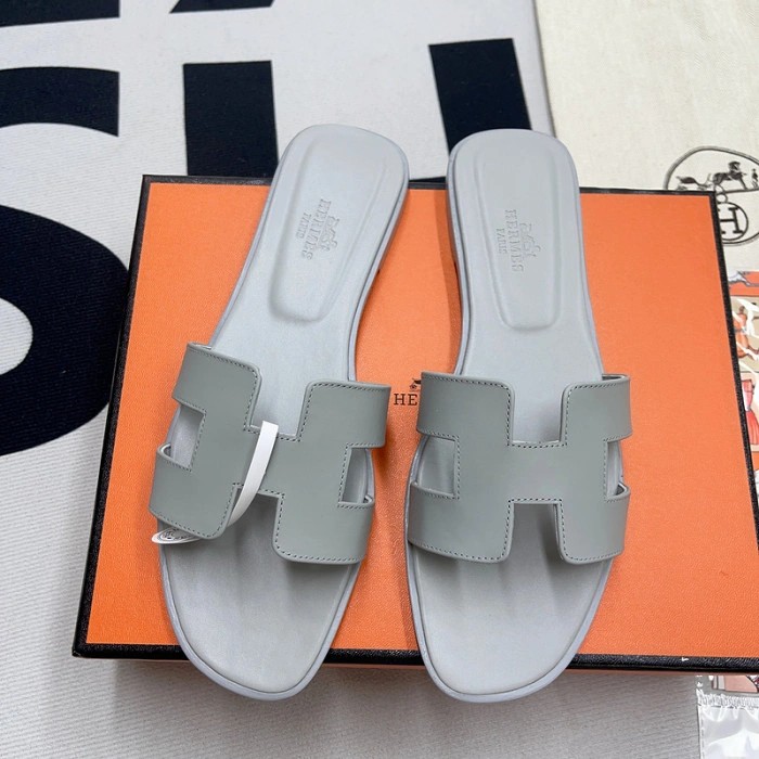HER*MES SLIDE