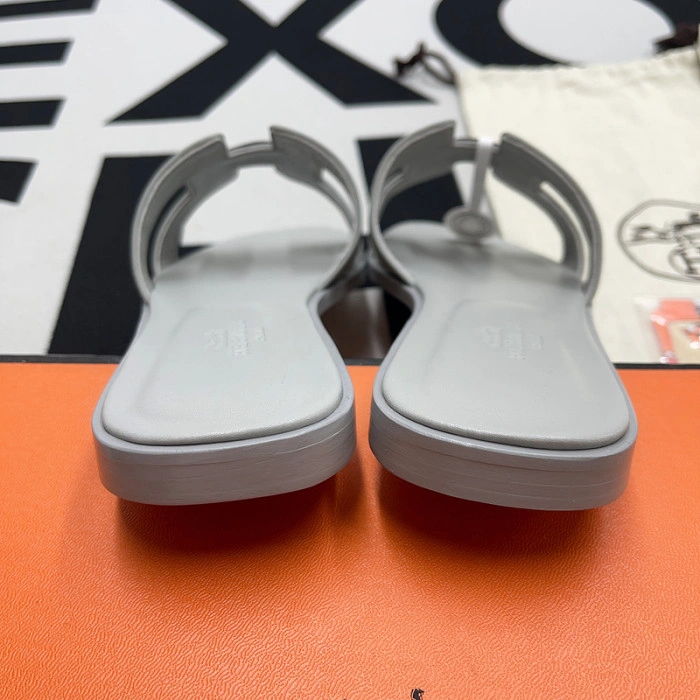 HER*MES SLIDE