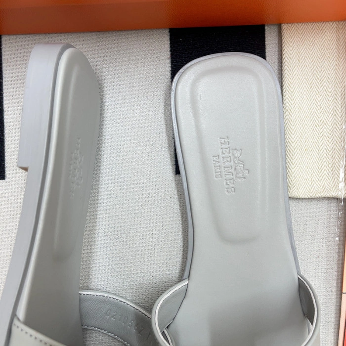 HER*MES SLIDE