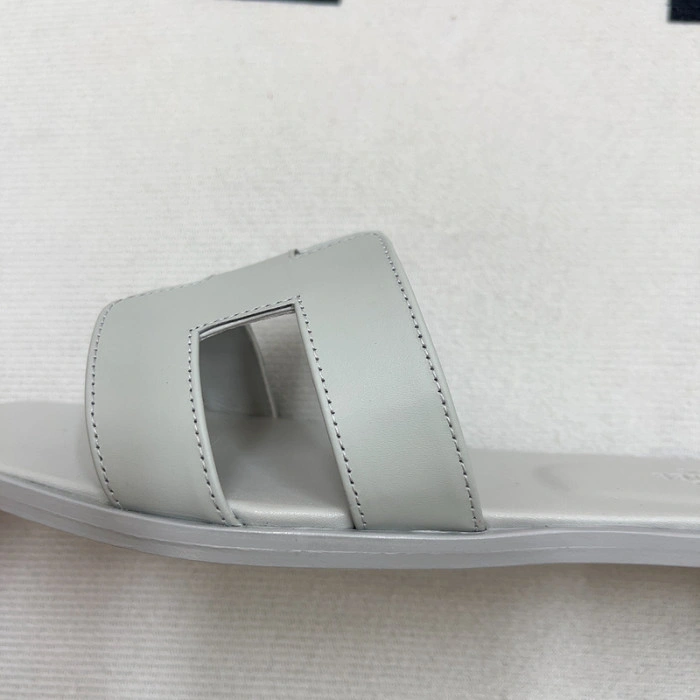 HER*MES SLIDE