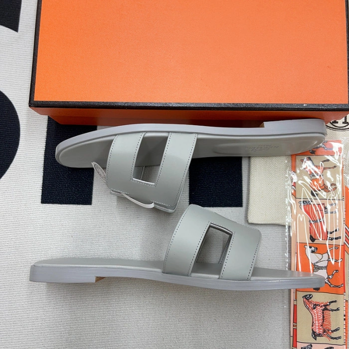 HER*MES SLIDE