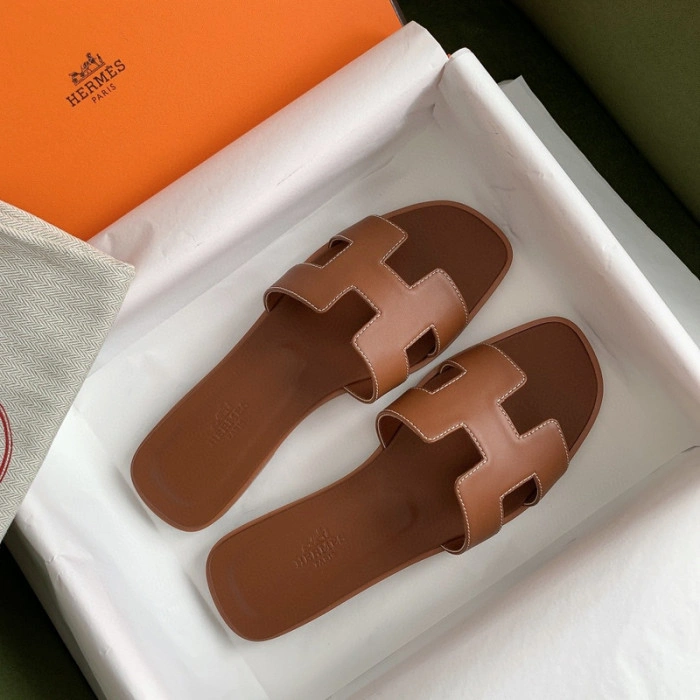 HER*MES SLIDE