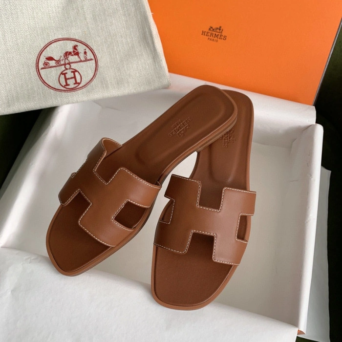 HER*MES SLIDE