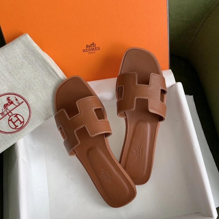 HER*MES SLIDE