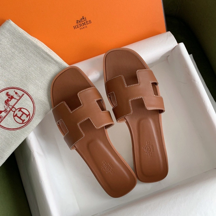 HER*MES SLIDE
