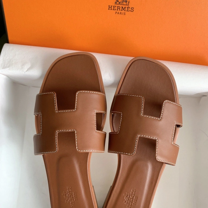 HER*MES SLIDE