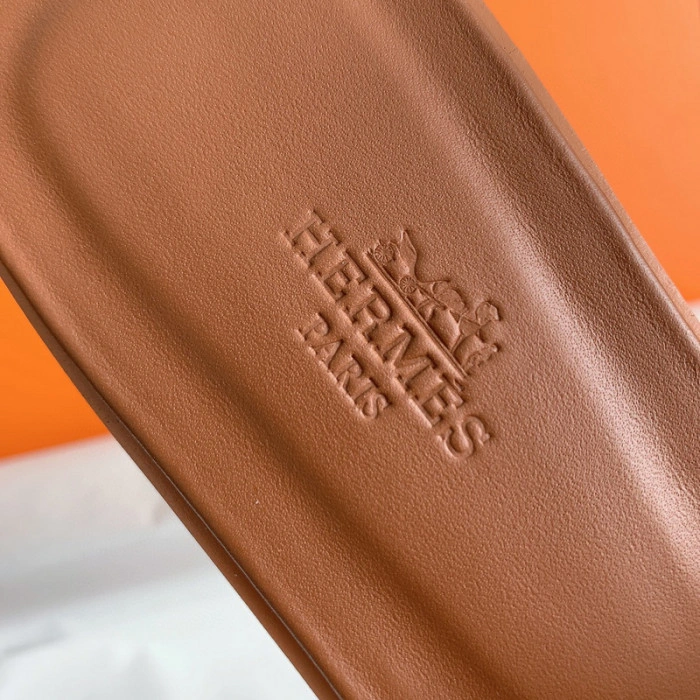 HER*MES SLIDE