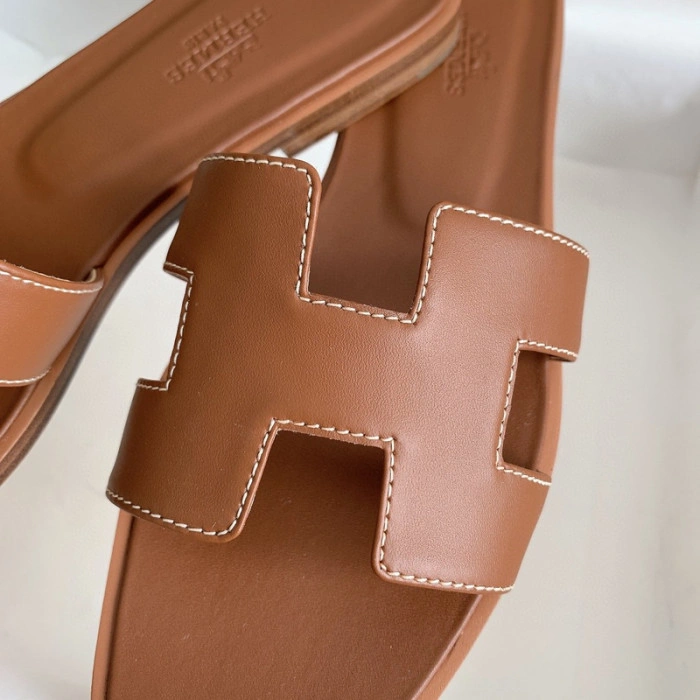 HER*MES SLIDE