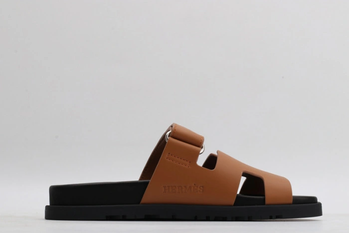 HER*MES SLIDE