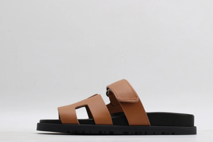 HER*MES SLIDE