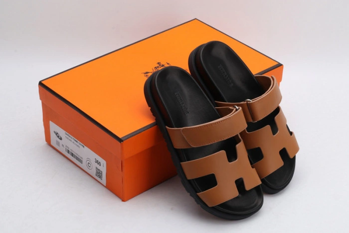 HER*MES SLIDE