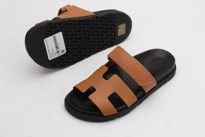HER*MES SLIDE