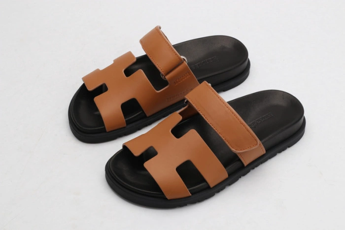 HER*MES SLIDE
