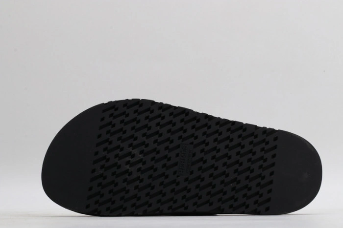 HER*MES SLIDE