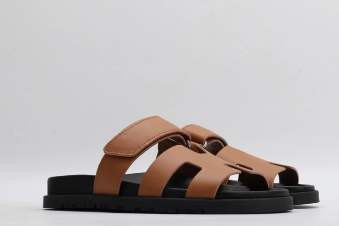 HER*MES SLIDE