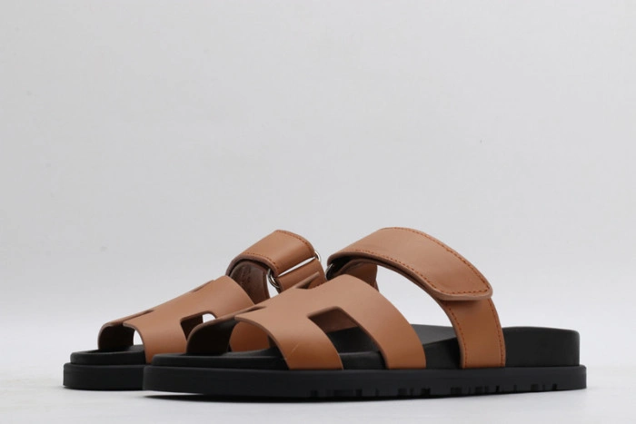 HER*MES SLIDE