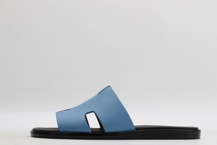 HER*MES SLIDE