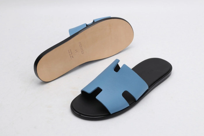 HER*MES SLIDE