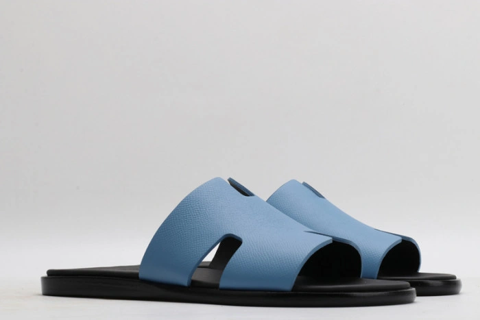 HER*MES SLIDE