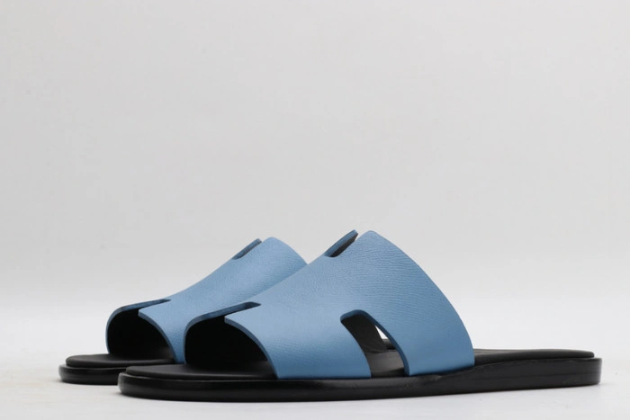 HER*MES SLIDE