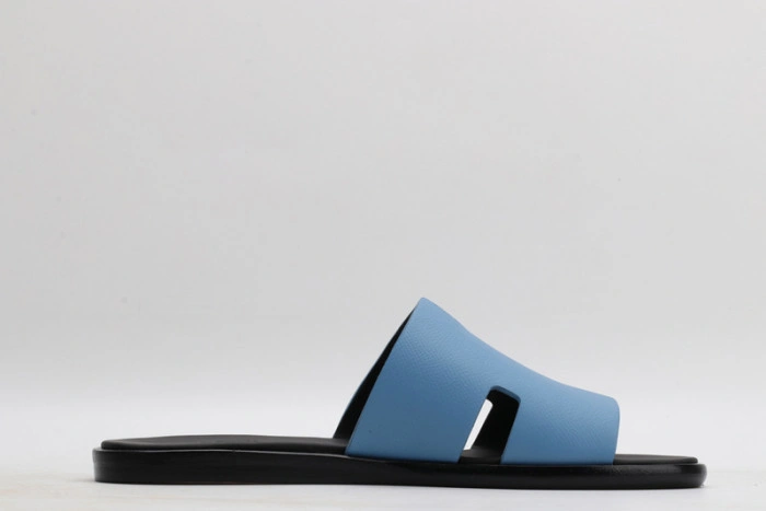 HER*MES SLIDE