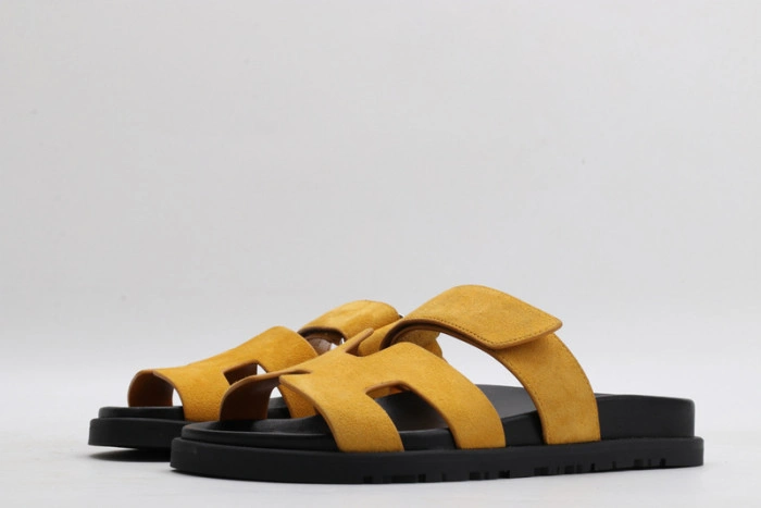 HER*MES SLIDE