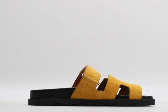 HER*MES SLIDE