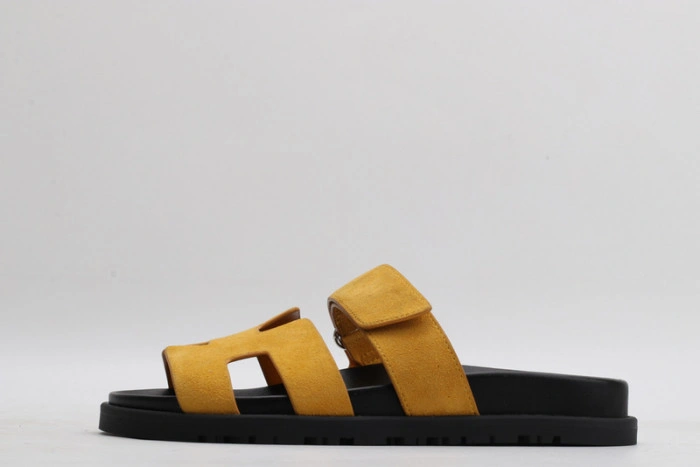 HER*MES SLIDE