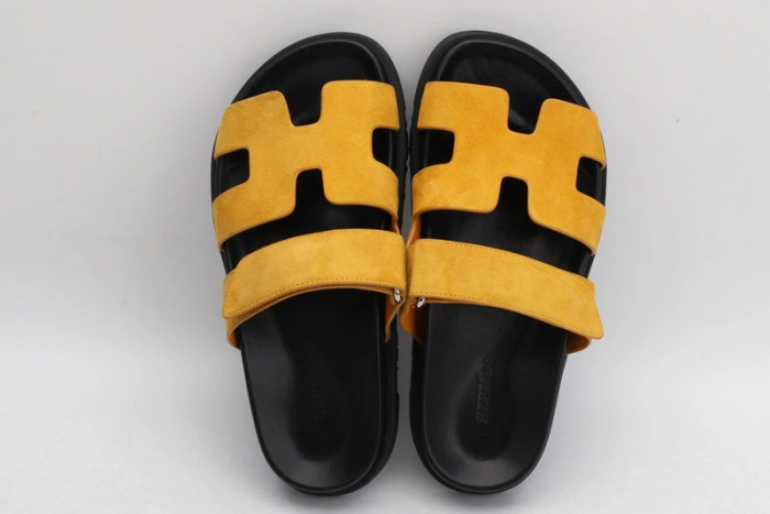 HER*MES SLIDE