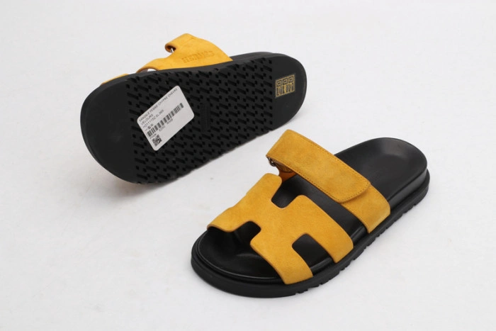 HER*MES SLIDE