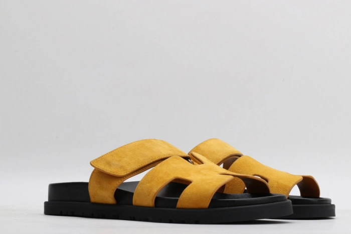 HER*MES SLIDE