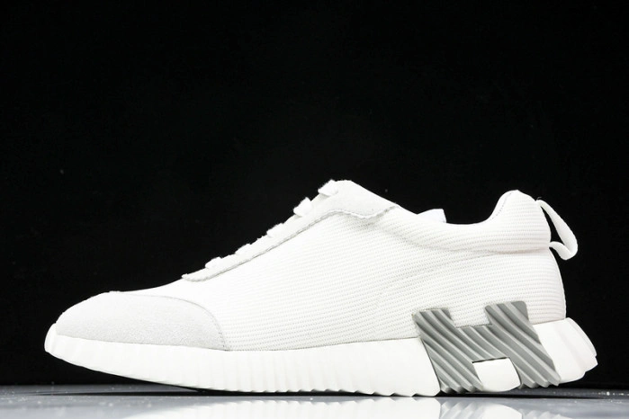 HER*MES Sneaker