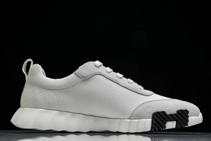 HER*MES Sneaker
