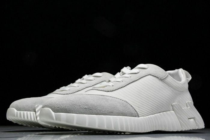 HER*MES Sneaker