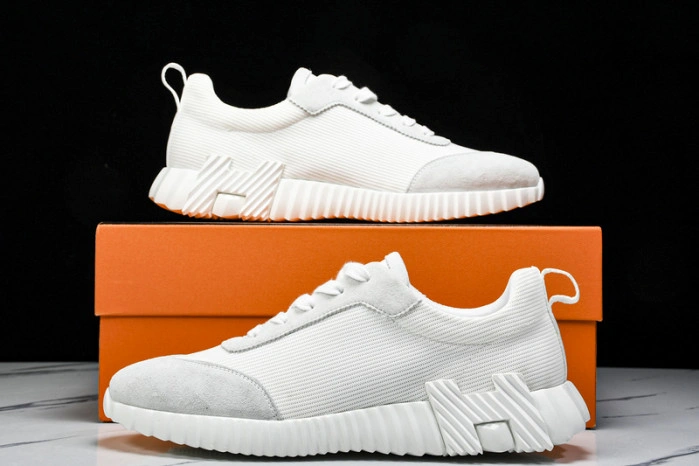 HER*MES Sneaker