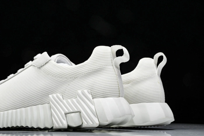 HER*MES Sneaker