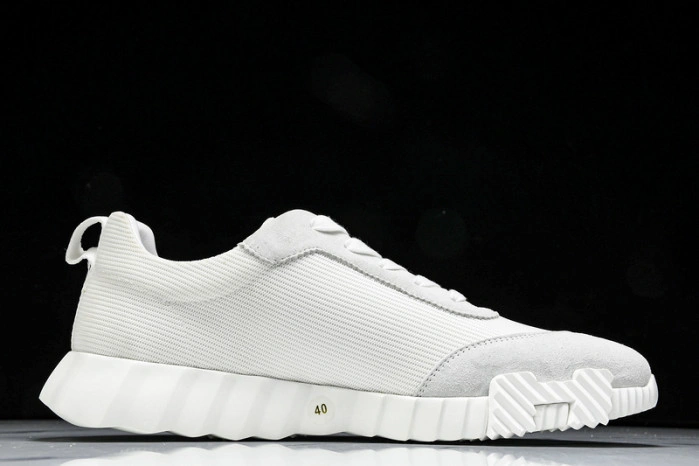 HER*MES Sneaker