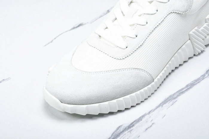 HER*MES Sneaker