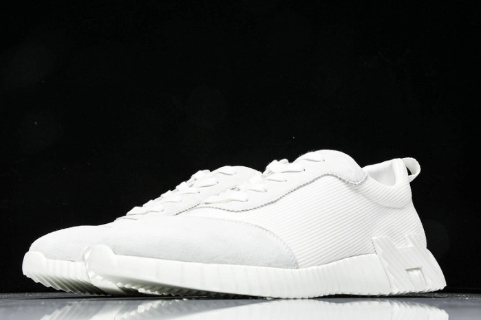 HER*MES Sneaker