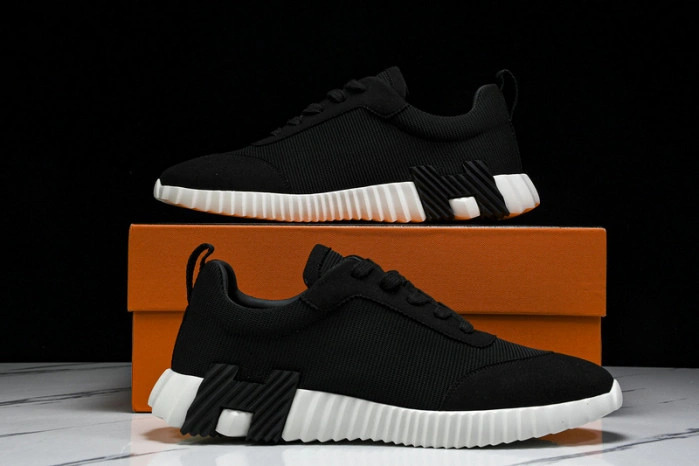 HER*MES Sneaker