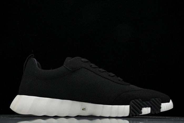 HER*MES Sneaker
