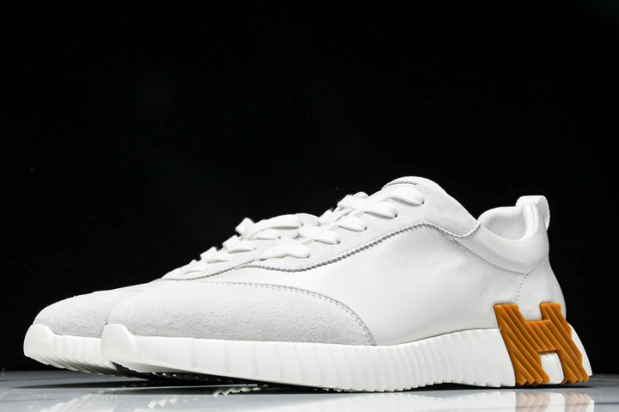 HER*MES Sneaker