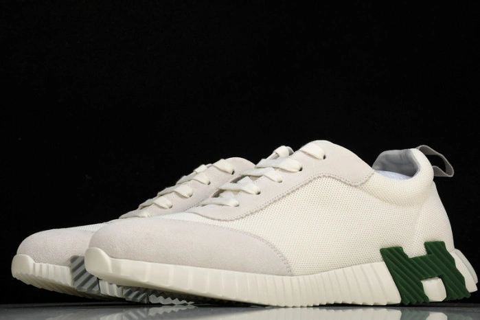 HER*MES Sneaker