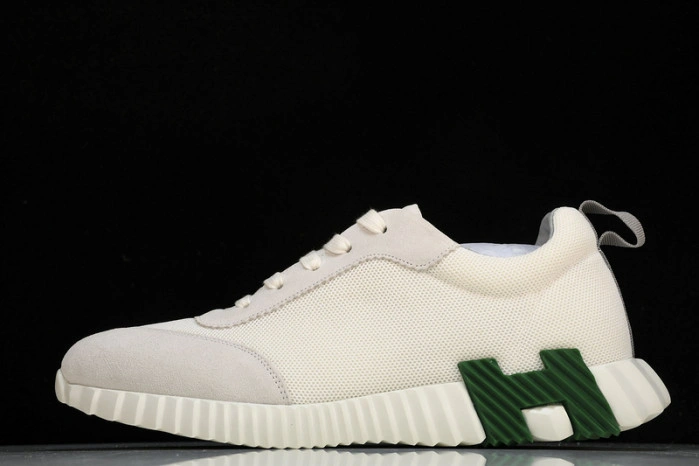 HER*MES Sneaker