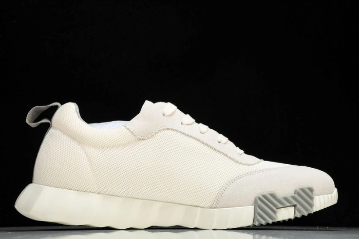 HER*MES Sneaker